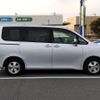 toyota noah 2012 -TOYOTA 【北九州 501ﾗ2967】--Noah ZRR70G--0500310---TOYOTA 【北九州 501ﾗ2967】--Noah ZRR70G--0500310- image 26