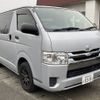 toyota regiusace-van 2017 -TOYOTA--Regius ace Van QDF-KDH201V--KDH201-5028611---TOYOTA--Regius ace Van QDF-KDH201V--KDH201-5028611- image 1