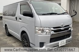 toyota regiusace-van 2017 -TOYOTA--Regius ace Van QDF-KDH201V--KDH201-5028611---TOYOTA--Regius ace Van QDF-KDH201V--KDH201-5028611-