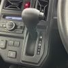 daihatsu taft 2020 CFJ1442778 image 9