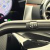 mercedes-benz cla-class 2020 CFJ1638552 image 12