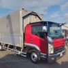 isuzu forward 2013 CFJ0003056 image 7