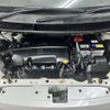 toyota spade 2012 CFJ1791228 image 28