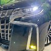 toyota alphard 2021 -TOYOTA--Alphard 3BA-AGH30W--AGH30-9043096---TOYOTA--Alphard 3BA-AGH30W--AGH30-9043096- image 14