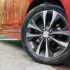 mazda flair 2014 -MAZDA--Flair DBA-MJ34S--MJ34S-935770---MAZDA--Flair DBA-MJ34S--MJ34S-935770- image 14