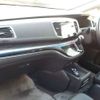 honda odyssey 2014 -HONDA--Odyssey DBA-RC1--RC1-1017308---HONDA--Odyssey DBA-RC1--RC1-1017308- image 47