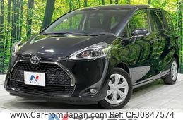 toyota sienta 2019 quick_quick_NSP170G_NSP170-7207604