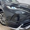 toyota harrier 2021 CFJ1788360 image 20