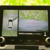 mitsubishi eclipse-cross 2024 CFJ1514170 image 13