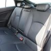toyota prius 2019 -TOYOTA--Prius ZVW51--ZVW51-6084514---TOYOTA--Prius ZVW51--ZVW51-6084514- image 34