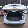 nissan x-trail 2014 -NISSAN--X-Trail DBA-NT32--NT32-018410---NISSAN--X-Trail DBA-NT32--NT32-018410- image 12