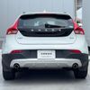 volvo v40 2019 -VOLVO--Volvo V40 LDA-MD4204T--YV1MZA8RDK2173110---VOLVO--Volvo V40 LDA-MD4204T--YV1MZA8RDK2173110- image 18