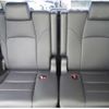 toyota vellfire 2020 -TOYOTA--Vellfire 6AA-AYH30W--AYH30-0104192---TOYOTA--Vellfire 6AA-AYH30W--AYH30-0104192- image 16