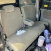 daihatsu atrai-wagon 2007 CFJ1730059 image 14