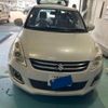 suzuki swift 2014 -SUZUKI--Swift DBA-ZC72S--ZC72S-330311---SUZUKI--Swift DBA-ZC72S--ZC72S-330311- image 1