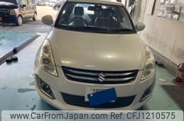 suzuki swift 2014 -SUZUKI--Swift DBA-ZC72S--ZC72S-330311---SUZUKI--Swift DBA-ZC72S--ZC72S-330311-