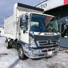 hino ranger 2016 GOO_NET_EXCHANGE_0300442A30250127W001 image 3