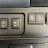 nissan serena 2014 CFJ1672478 image 11