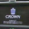 toyota crown 2012 quick_quick_DBA-GRS202_GRS202-1012230 image 9