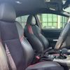 subaru wrx 2016 -SUBARU--WRX CBA-VAB--VAB-015936---SUBARU--WRX CBA-VAB--VAB-015936- image 6