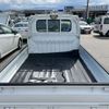 honda acty-truck 2007 CMATCH_U00043052112 image 8