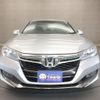 honda accord 2015 -HONDA--Accord DAA-CR6--CR6-1102036---HONDA--Accord DAA-CR6--CR6-1102036- image 20