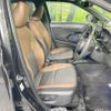 toyota yaris-cross 2023 quick_quick_MXPJ15_MXPJ15-3032257 image 9