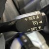 toyota harrier 2015 -TOYOTA--Harrier DAA-AVU65W--AVU65-0026081---TOYOTA--Harrier DAA-AVU65W--AVU65-0026081- image 3