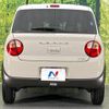 suzuki alto-lapin 2017 -SUZUKI--Alto Lapin DBA-HE33S--HE33S-184261---SUZUKI--Alto Lapin DBA-HE33S--HE33S-184261- image 16