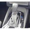toyota corolla 2020 -TOYOTA--Corolla 3BA-ZRE212--ZRE212-6015958---TOYOTA--Corolla 3BA-ZRE212--ZRE212-6015958- image 10