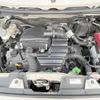 suzuki alto-lapin-chocolat 2022 quick_quick_HE33S_HE33S-411112 image 19
