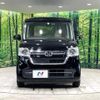 honda n-box 2021 quick_quick_JF3_JF3-5103063 image 14