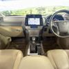 toyota land-cruiser-prado 2023 -TOYOTA--Land Cruiser Prado 3BA-TRJ150W--TRJ150-0162520---TOYOTA--Land Cruiser Prado 3BA-TRJ150W--TRJ150-0162520- image 2