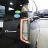 honda n-wgn 2013 -HONDA--N WGN DBA-JH1--JH1-1006242---HONDA--N WGN DBA-JH1--JH1-1006242- image 21