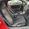 toyota 86 2016 -TOYOTA--86 DBA-ZN6--ZN6-061720---TOYOTA--86 DBA-ZN6--ZN6-061720- image 7