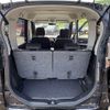 suzuki spacia 2017 -SUZUKI 【長岡 583ｹ907】--Spacia MK42S--629595---SUZUKI 【長岡 583ｹ907】--Spacia MK42S--629595- image 23