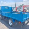 mitsubishi-fuso canter 2011 CFJ1480195 image 4