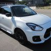suzuki swift 2025 CFJ1758151 image 14