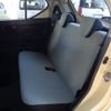 suzuki alto 2015 -SUZUKI 【三重 581ｾ8316】--Alto HA36S--231707---SUZUKI 【三重 581ｾ8316】--Alto HA36S--231707- image 19