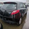 mazda demio 2011 -MAZDA--Demio DBA-DEJFS--DEJFS-116777---MAZDA--Demio DBA-DEJFS--DEJFS-116777- image 11