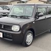 suzuki alto-lapin 2014 -SUZUKI--ｱﾙﾄ ﾗﾊﾟﾝ DBA-HE22S--HE22S-437611---SUZUKI--ｱﾙﾄ ﾗﾊﾟﾝ DBA-HE22S--HE22S-437611- image 10