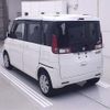 suzuki spacia 2014 CFJ1580085 image 2