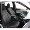 toyota prius 2017 CFJ1625290 image 12