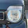 honda n-wgn 2020 CFJ1596910 image 18