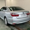 toyota camry 2015 -TOYOTA--Camry AVV50-1048527---TOYOTA--Camry AVV50-1048527- image 2