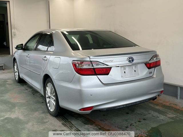 toyota camry 2015 -TOYOTA--Camry AVV50-1048527---TOYOTA--Camry AVV50-1048527- image 2