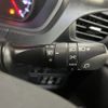 toyota voxy 2016 CFJ1620404 image 17