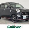 daihatsu cast 2017 CFJ0969551 image 1