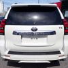 toyota land-cruiser-prado 2023 25112504 image 4