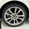 mazda atenza 2014 CFJ1807738 image 27